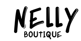 Nelly boutique 