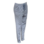 Load image into Gallery viewer, NB - Plain Magic Trousers
