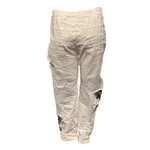 Load image into Gallery viewer, NB - Star Print Camouflage  Magic Trousers

