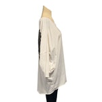 Load image into Gallery viewer, NB - Angel Wing Tunic
