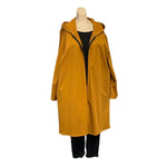 Load image into Gallery viewer, NB - Angel Wing Jacket
