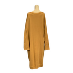 Load image into Gallery viewer, NB - Leopard Star Dress
