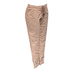 Load image into Gallery viewer, NB - Plain Magic Trousers
