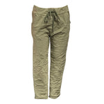Load image into Gallery viewer, NB - Plain Magic Trousers
