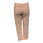 Load image into Gallery viewer, NB - Plain Magic Trousers
