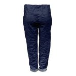 Load image into Gallery viewer, NB - Denim Magic Trousers
