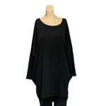Load image into Gallery viewer, NB - Angel Wing Tunic
