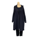 Load image into Gallery viewer, NB - Angel Wing Jacket
