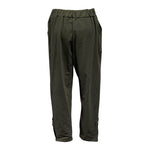 Load image into Gallery viewer, NB - Plain ZIP Casual Bottoms
