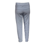 Load image into Gallery viewer, NB - Plain Magic Trousers
