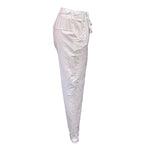 Load image into Gallery viewer, NB - Plain Magic Trousers
