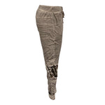 Load image into Gallery viewer, NB - Star Print Camouflage  Magic Trousers
