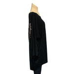Load image into Gallery viewer, NB - Angel Wing Tunic
