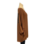 Load image into Gallery viewer, NB - Angel Wing Tunic
