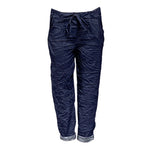 Load image into Gallery viewer, NB - Denim Magic Trousers
