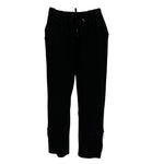 Load image into Gallery viewer, NB - Plain ZIP Casual Bottoms
