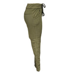 Load image into Gallery viewer, NB - Plain Magic Trousers
