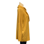 Load image into Gallery viewer, NB - Plain Top with Scarf
