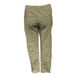 Load image into Gallery viewer, NB - Plain Magic Trousers
