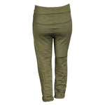 Load image into Gallery viewer, NB - Plain Magic Trousers
