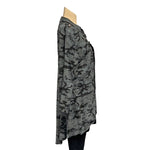Load image into Gallery viewer, NB - Military Camouflage Jacket
