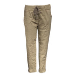 Load image into Gallery viewer, NB - Plain Magic Trousers
