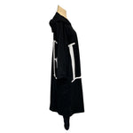 Load image into Gallery viewer, NB - LOVE Zip Up Hoodie
