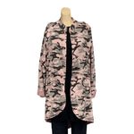 Load image into Gallery viewer, NB - Military Camouflage Jacket
