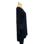 Load image into Gallery viewer, NB - Angel Wing Tunic
