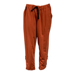 Load image into Gallery viewer, NB - Plain ZIP Casual Bottoms
