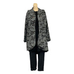 Load image into Gallery viewer, NB - Military Camouflage Jacket
