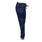 Load image into Gallery viewer, NB - Denim Magic Trousers
