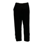 Load image into Gallery viewer, NB - Plain ZIP Casual Bottoms
