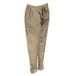 Load image into Gallery viewer, NB - Plain Magic Trousers
