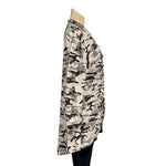 Load image into Gallery viewer, NB - Military Camouflage Jacket
