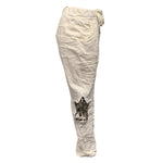 Load image into Gallery viewer, NB - Star Print Camouflage  Magic Trousers
