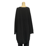 Load image into Gallery viewer, NB - Wildthing Print Top
