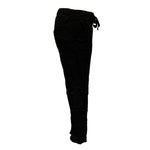 Load image into Gallery viewer, NB - Star Print Camouflage  Magic Trousers

