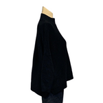 Load image into Gallery viewer, NB - Ribbed Turtle Neck Jumper
