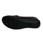 Load image into Gallery viewer, Jo &amp; Joe - Black Tassel Loafer
