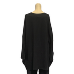 Load image into Gallery viewer, NB - Awesome Print Top with Zips
