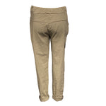 Load image into Gallery viewer, NB - Plain Magic Trousers

