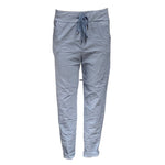 Load image into Gallery viewer, NB - Plain Magic Trousers
