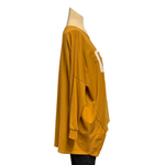 Load image into Gallery viewer, NB - ROCK ' N ' ROLL Print Top
