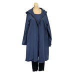 Load image into Gallery viewer, NB - Angel Wing Jacket
