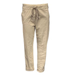 Load image into Gallery viewer, NB - Plain Magic Trousers
