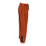 Load image into Gallery viewer, NB - Plain ZIP Casual Bottoms
