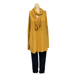 Load image into Gallery viewer, NB - Plain Top with Scarf
