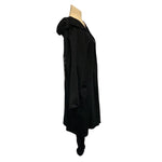 Load image into Gallery viewer, NB - Angel Wing Jacket
