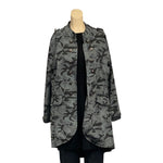 Load image into Gallery viewer, NB - Military Camouflage Jacket
